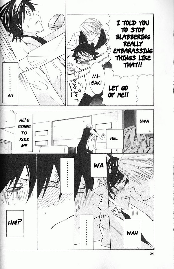 Page 59