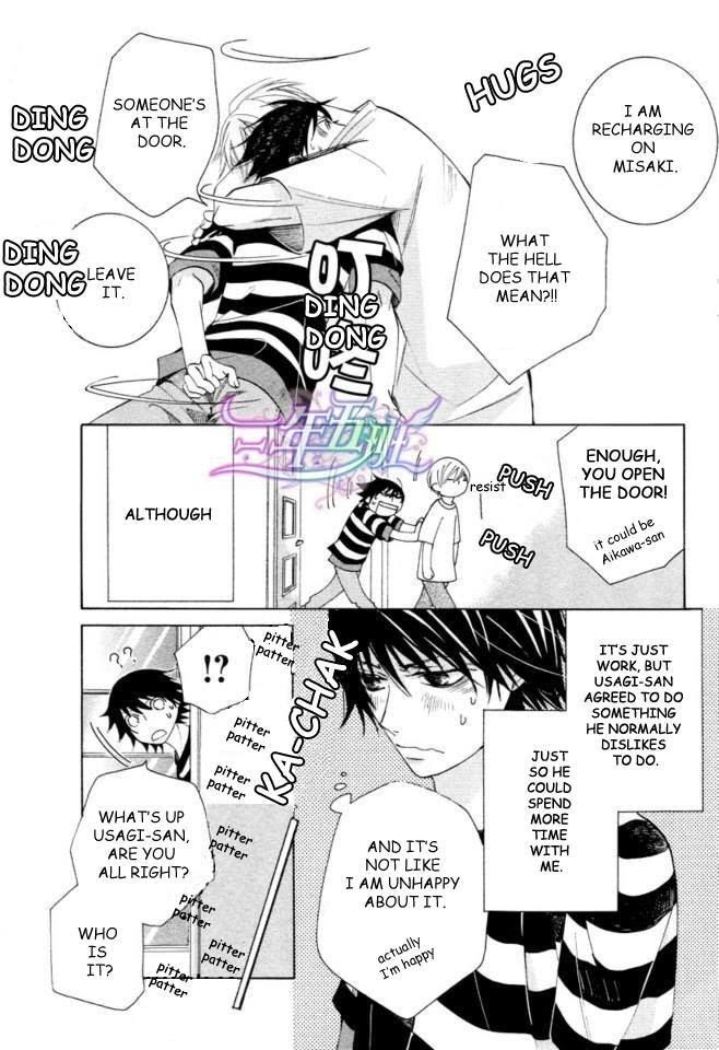 Page 64