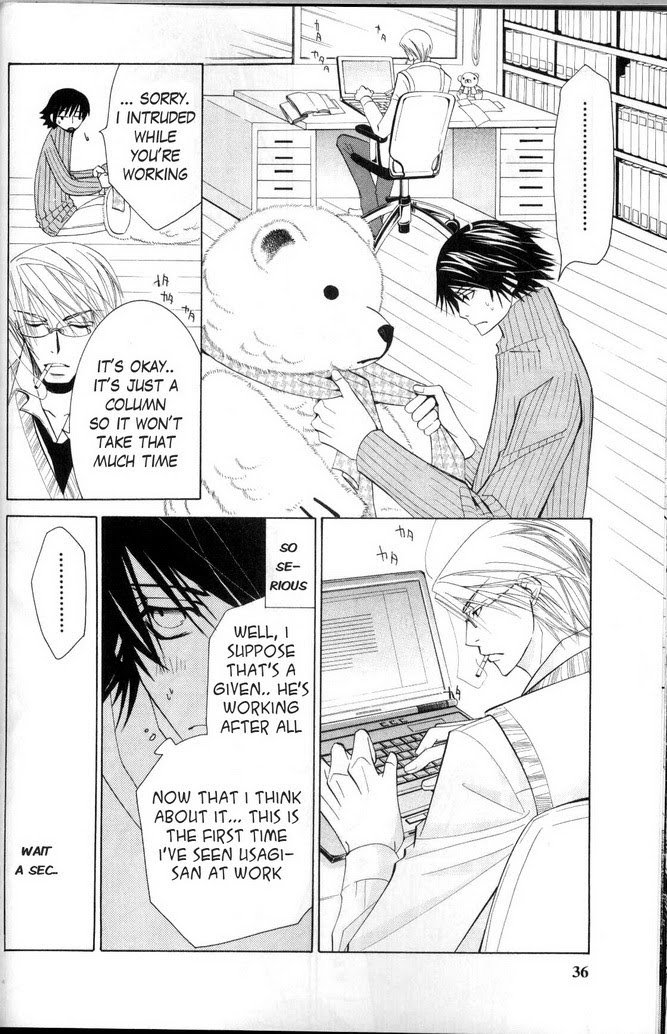 Page 38