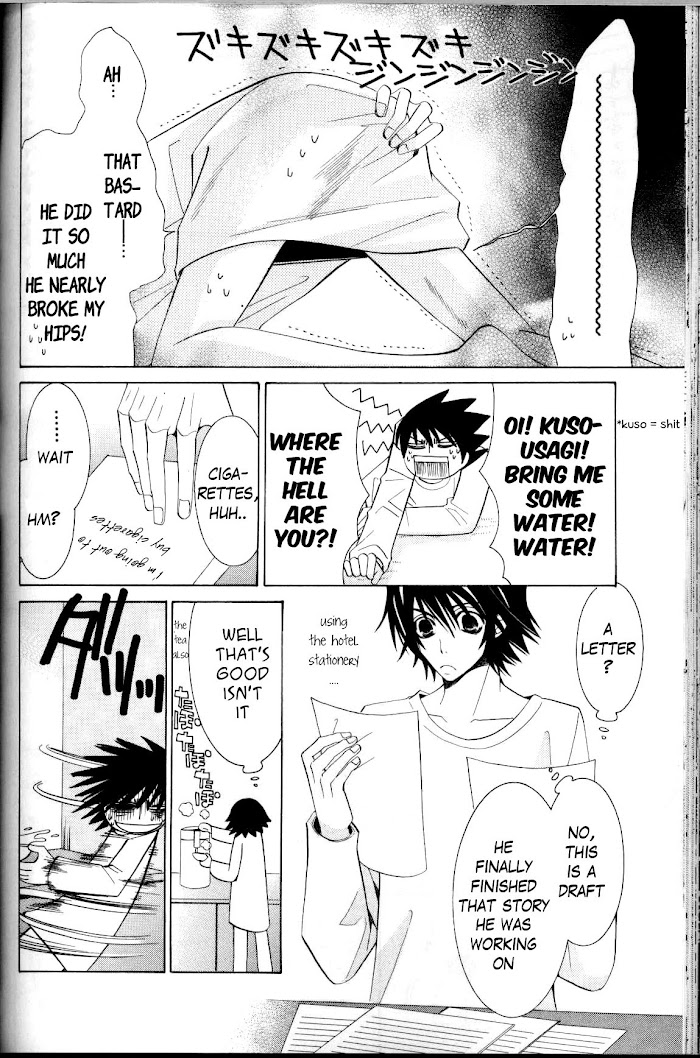 Page 61