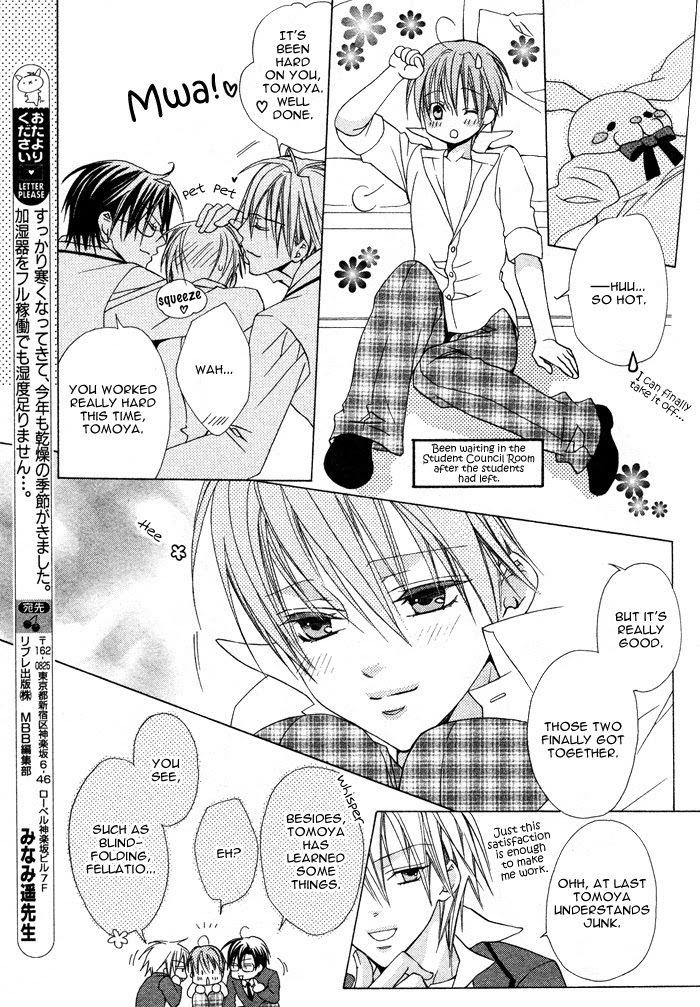 Page 30