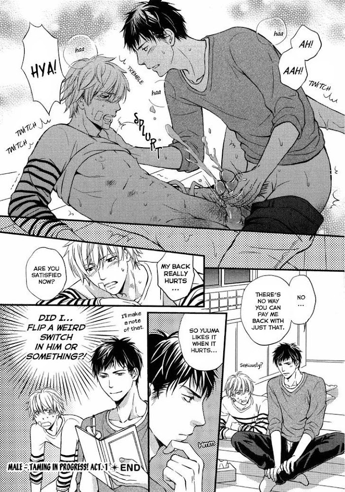 Page 30