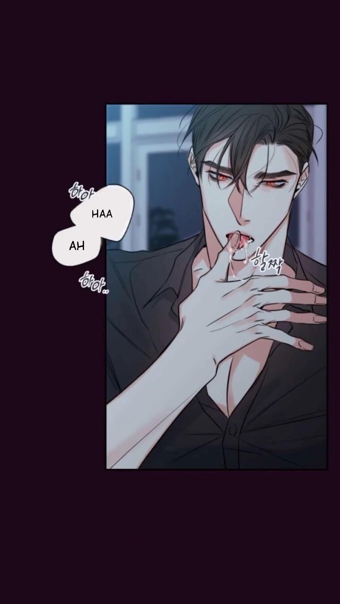 Can You Keep A Secret Manga Read K's Secret Manga English Online [Latest Chapters] Online Free