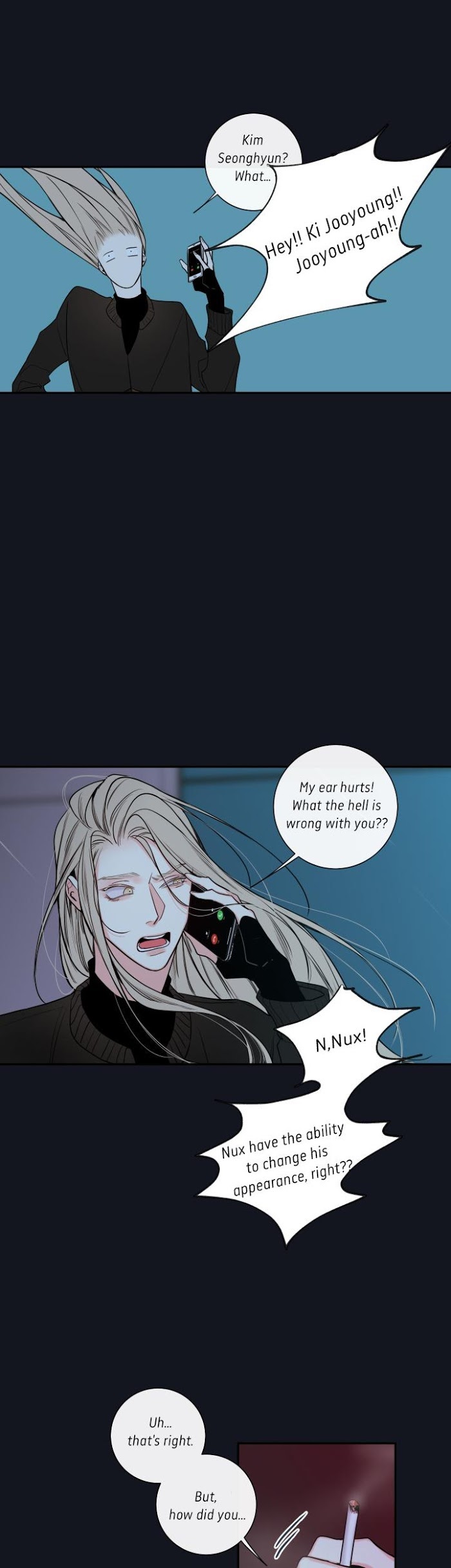 Page 43