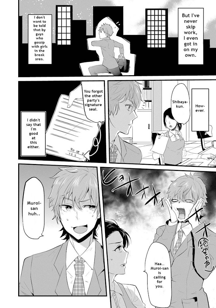 Page 50