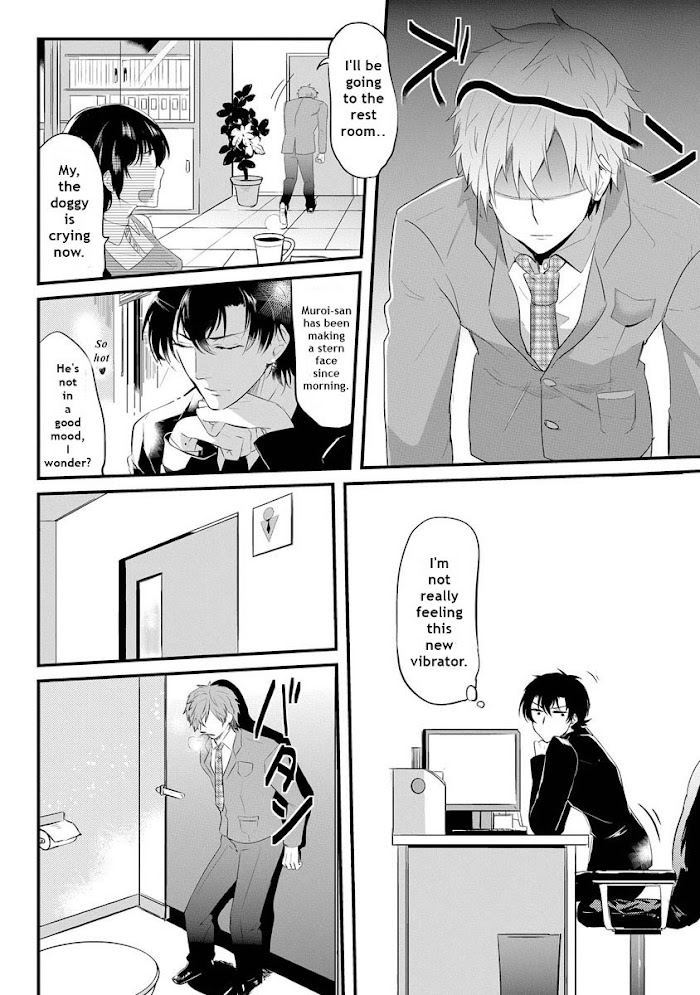 Page 52