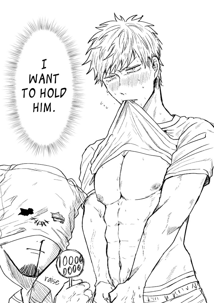 Kansai Jin To Hukuman Satsujinki Read Kansai Jin To Hukuman Satsujinki Manga English Online [Latest