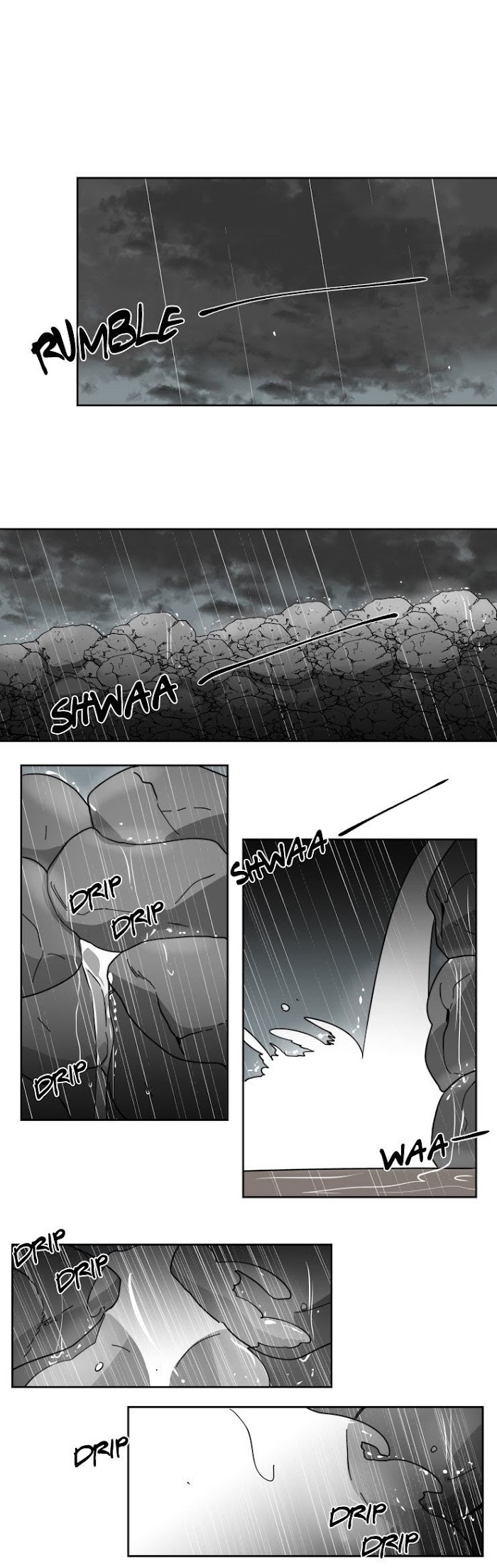 Keeper Of The Pearl Manga Read Keeper Of The Pearl Manga English Online [Latest Chapters] Online