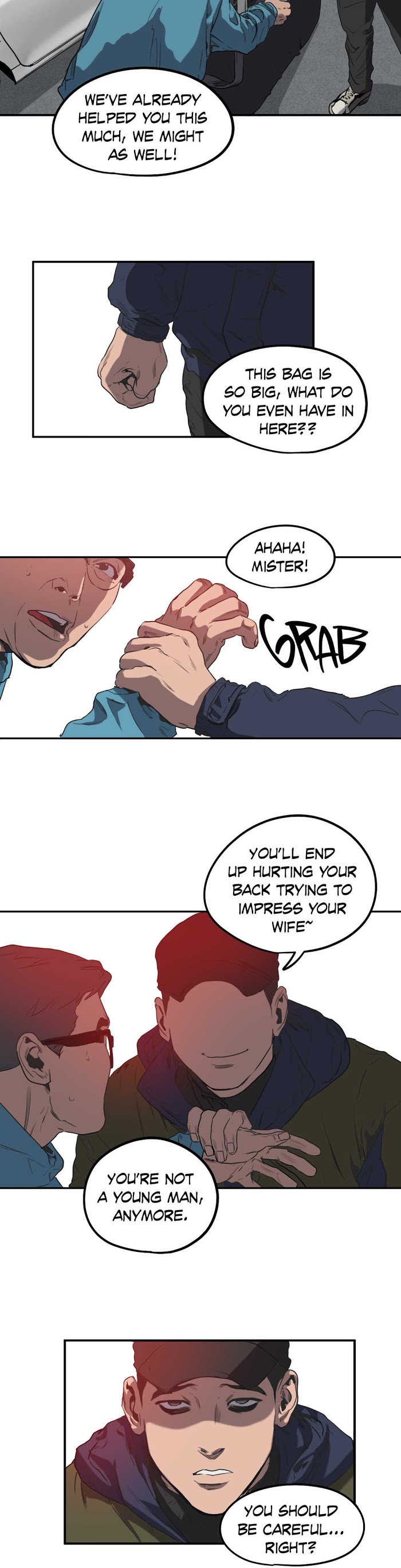 Page 42