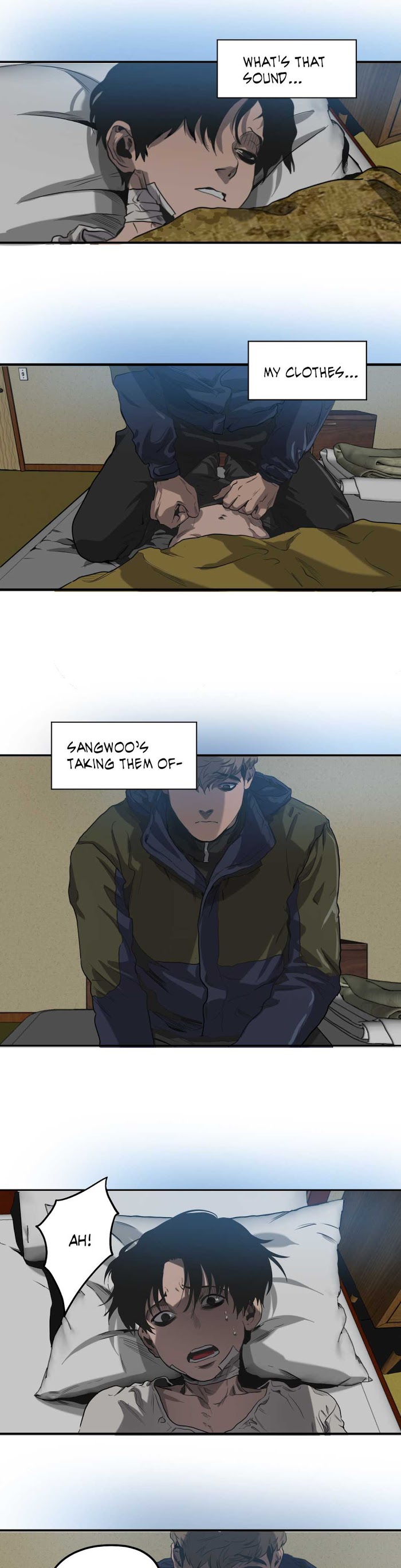 Page 67