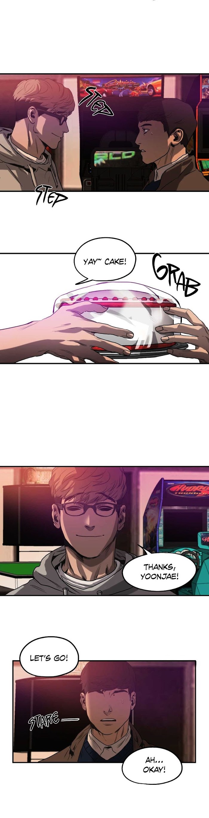 Page 47