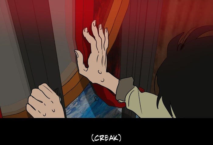 Page 142