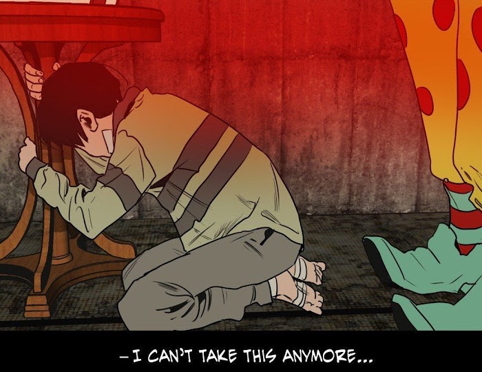 Page 172