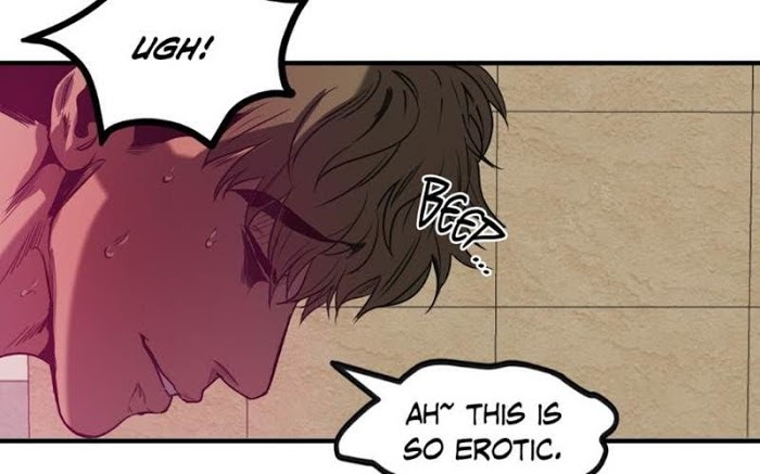 Page 142