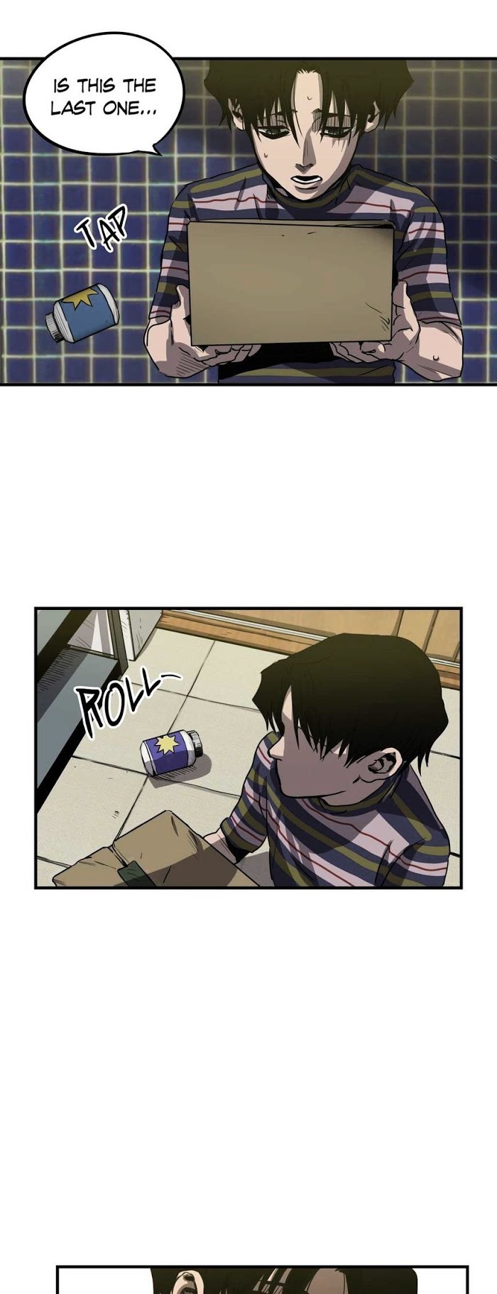 Page 73
