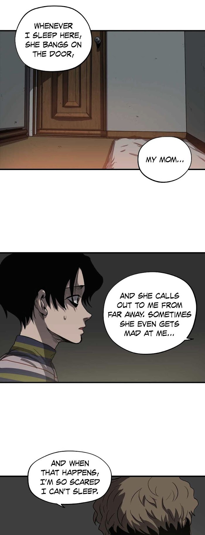 Page 71