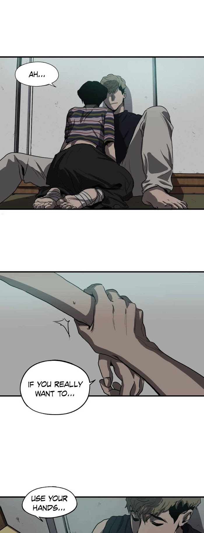 Page 85
