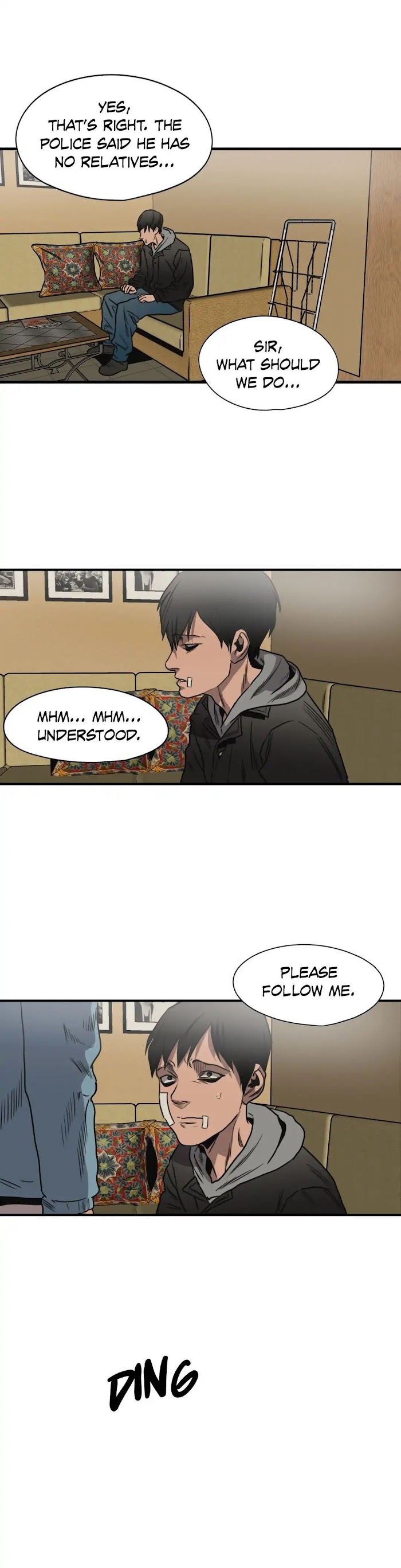 Page 100