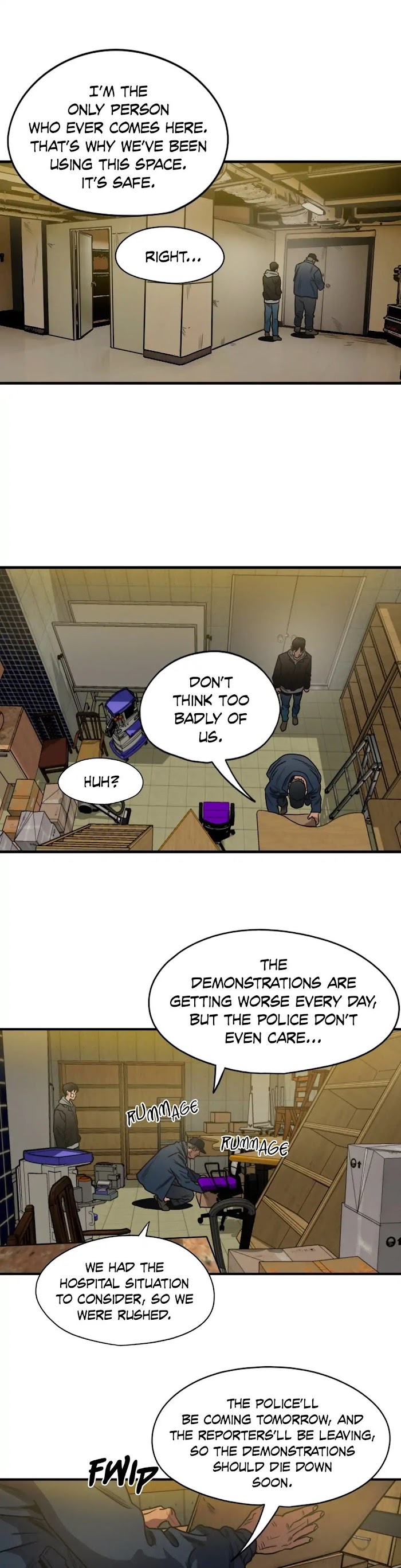 Page 104