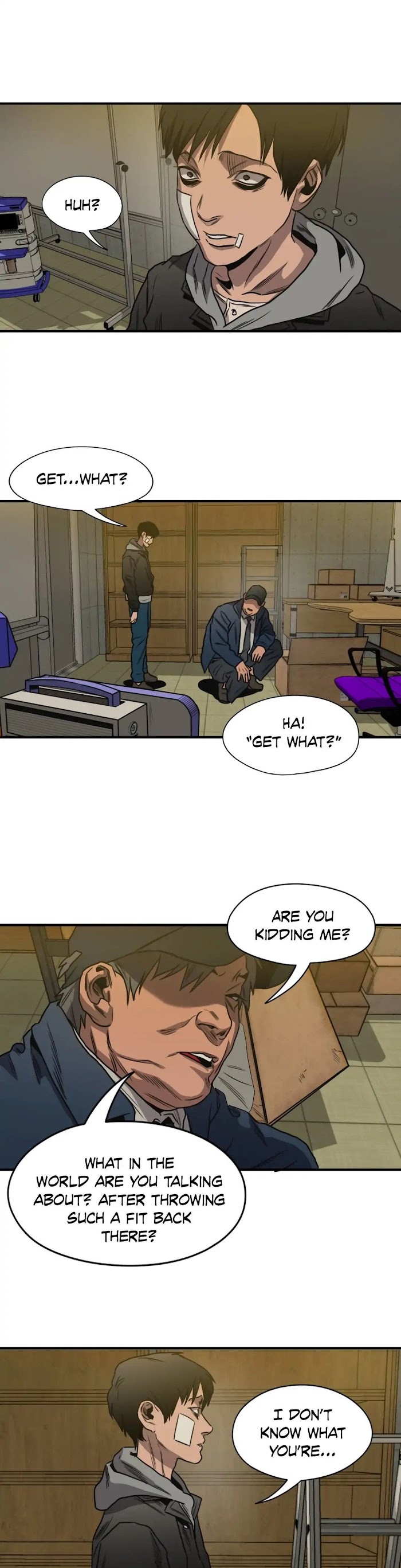 Page 106