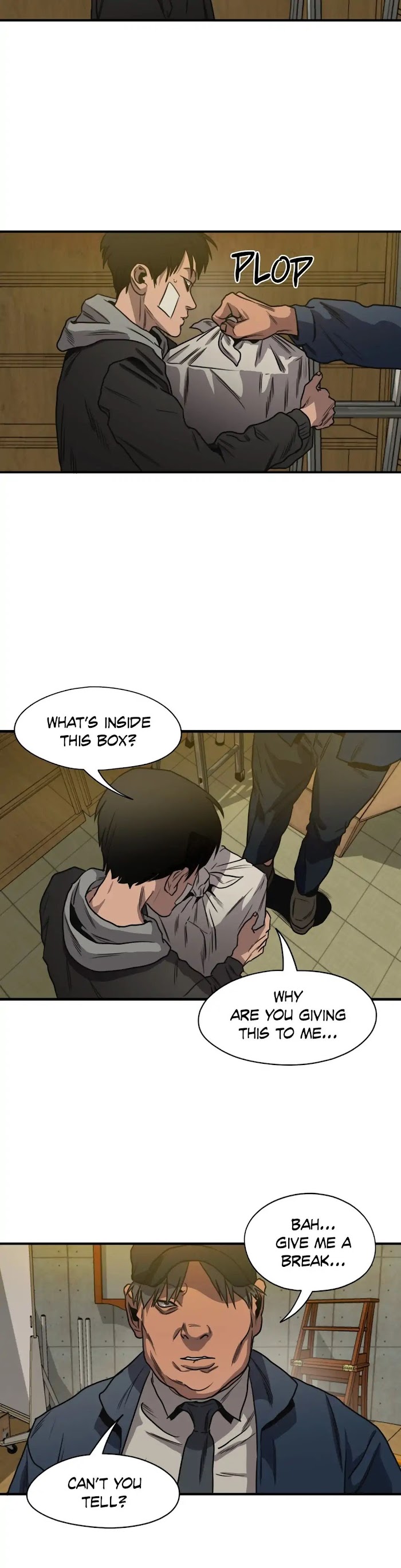 Page 107