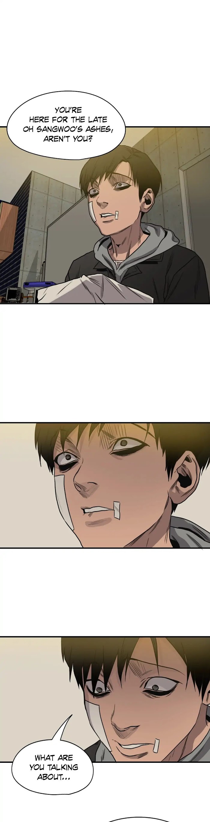 Page 108