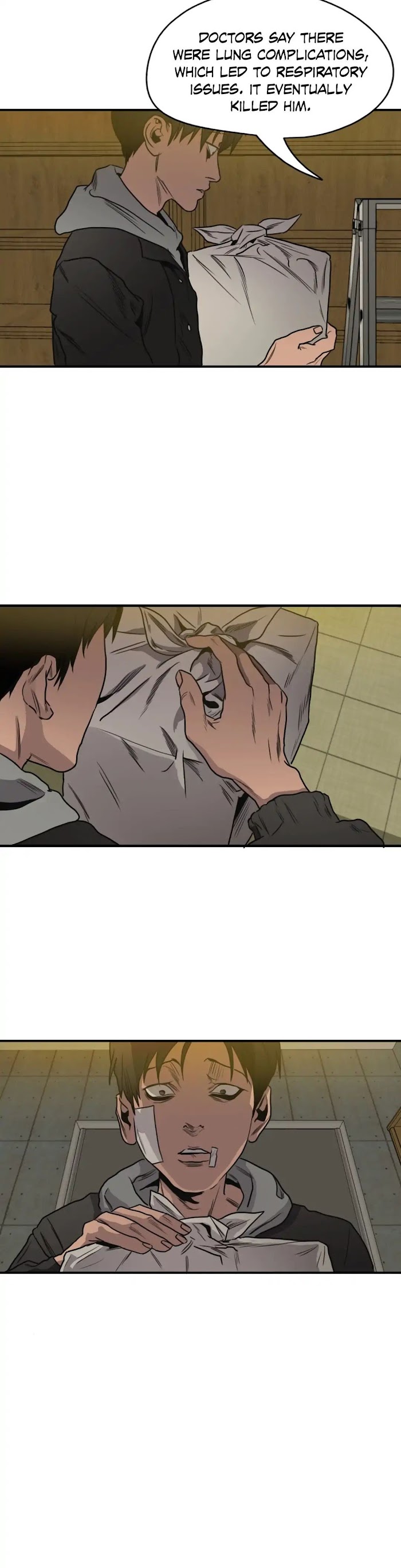 Page 109