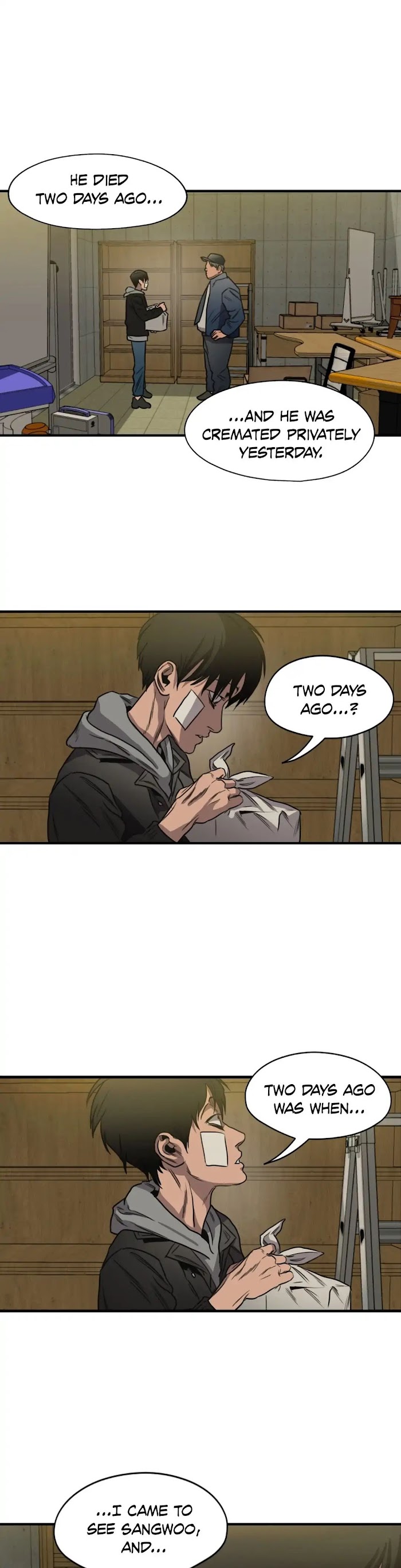 Page 110