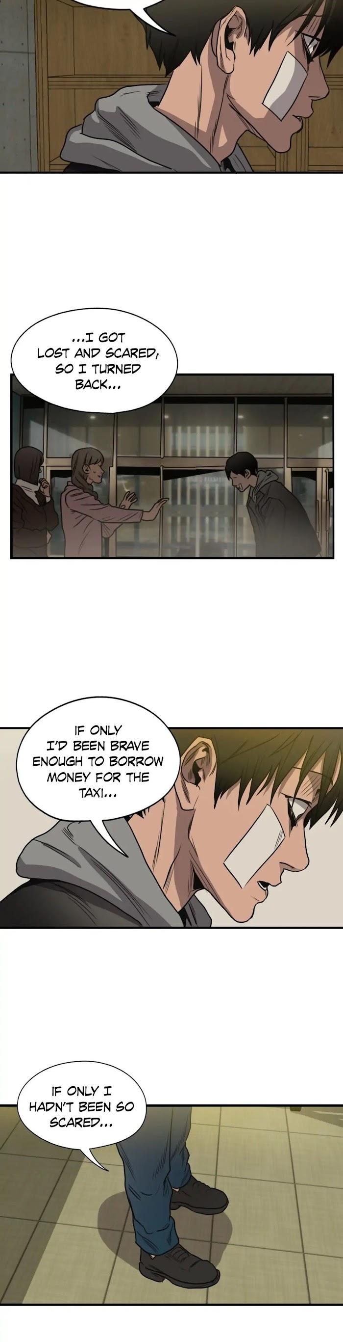 Page 111