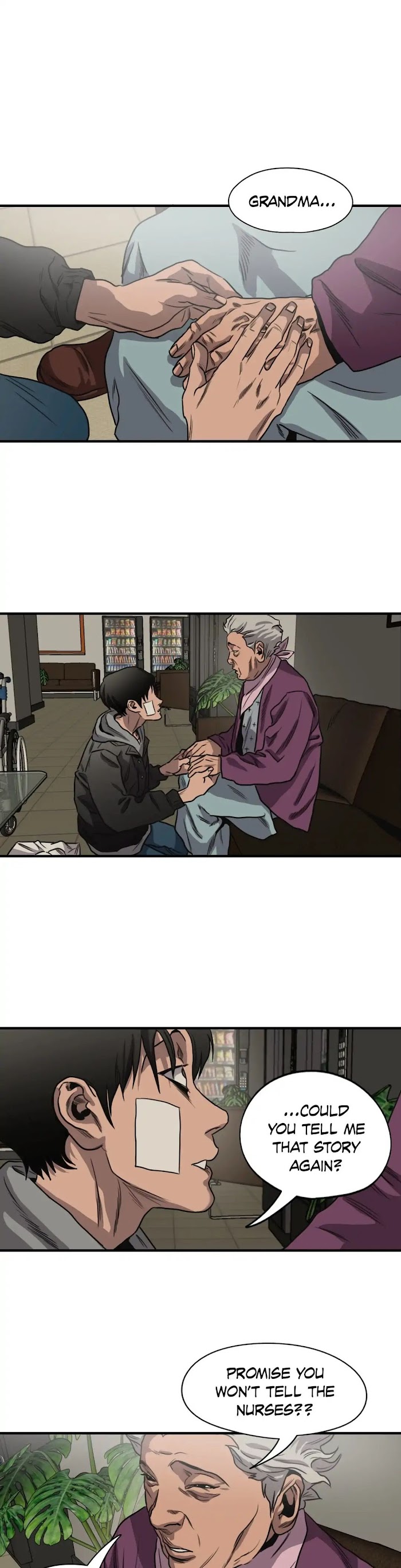 Page 116