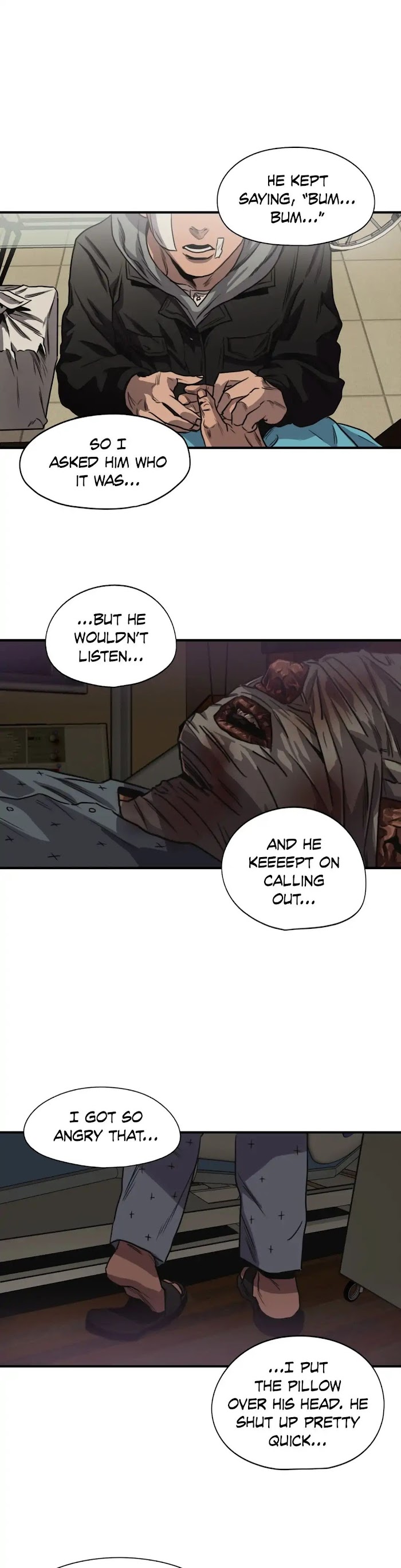 Page 118