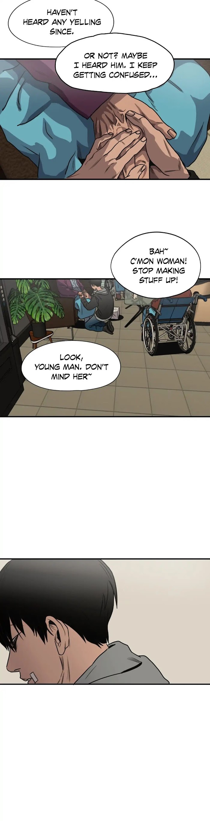 Page 119