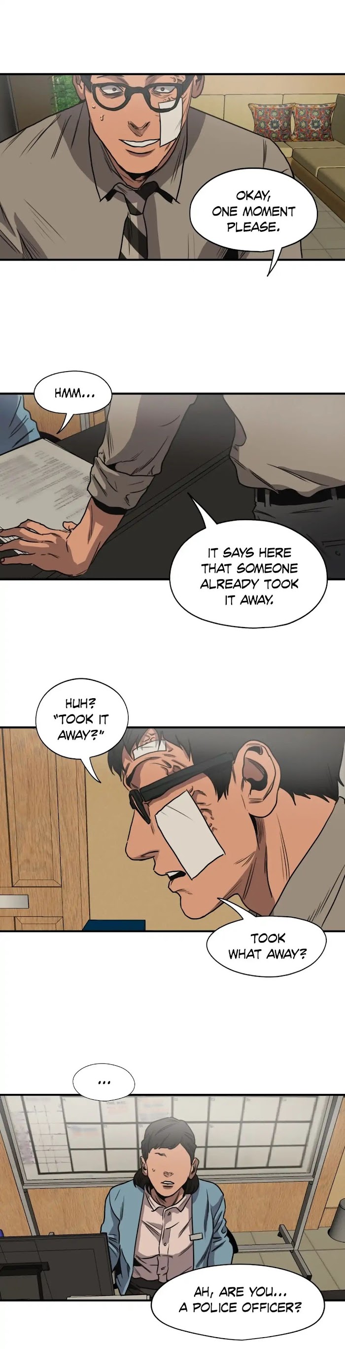 Page 121