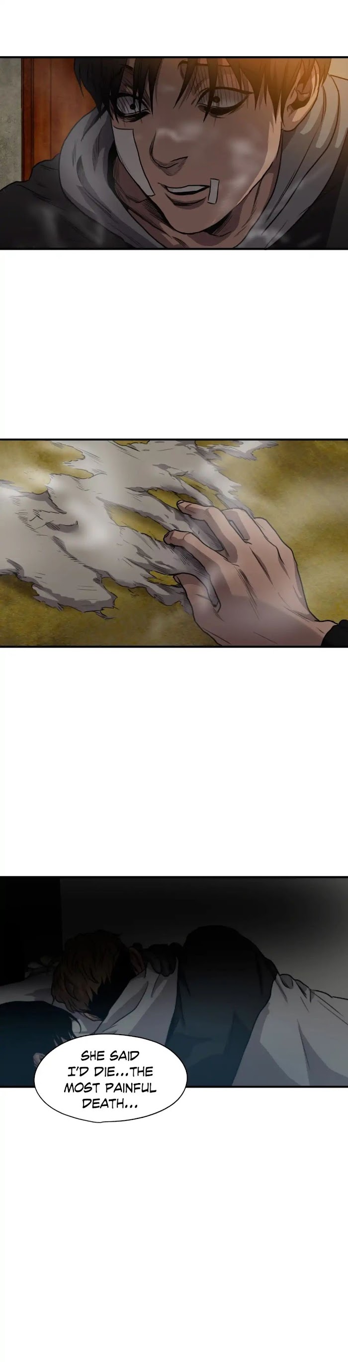 Page 129