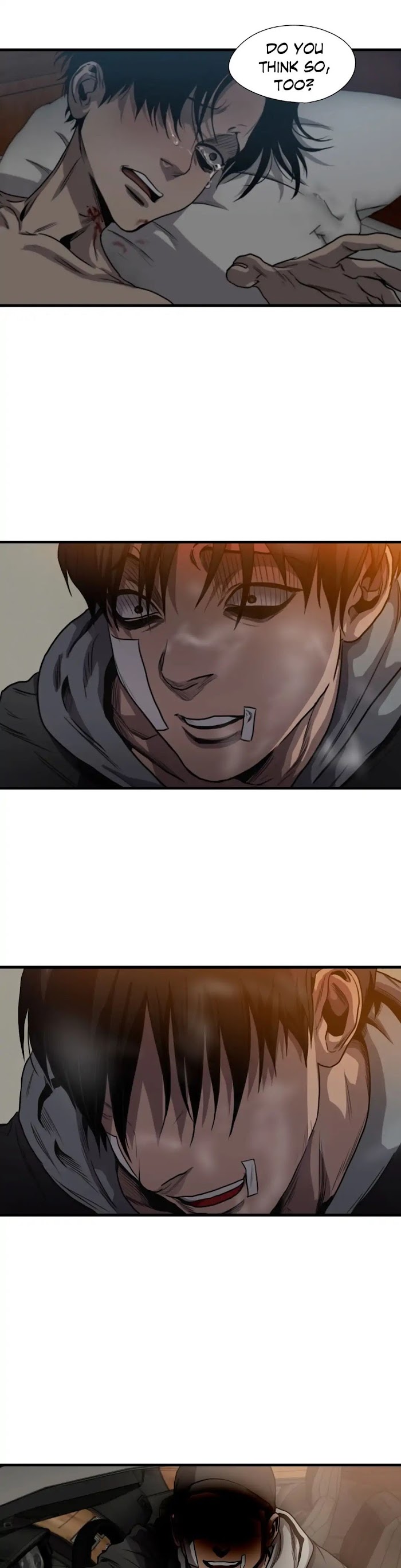 Page 130