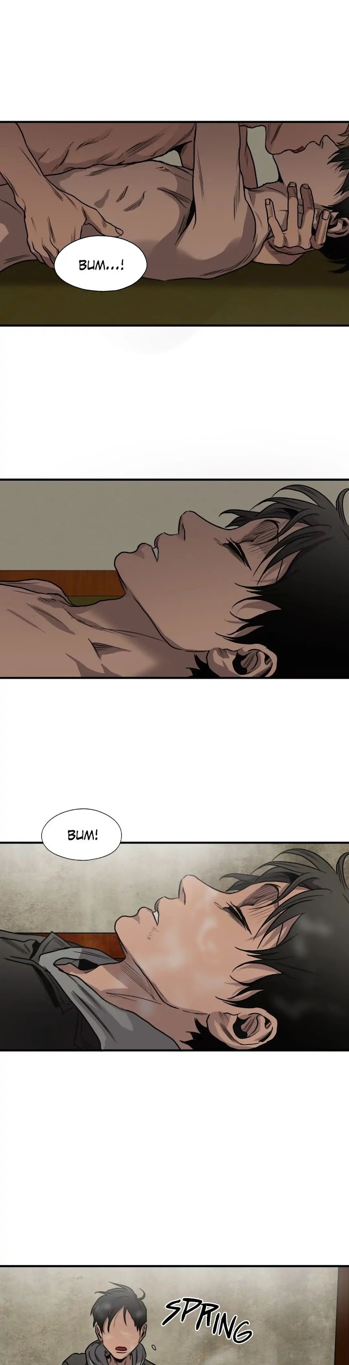 Page 138
