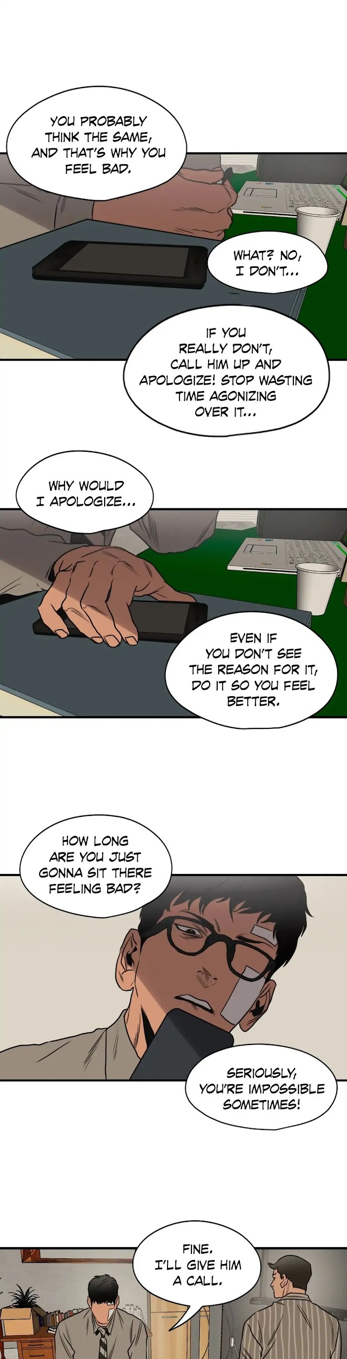 Page 56