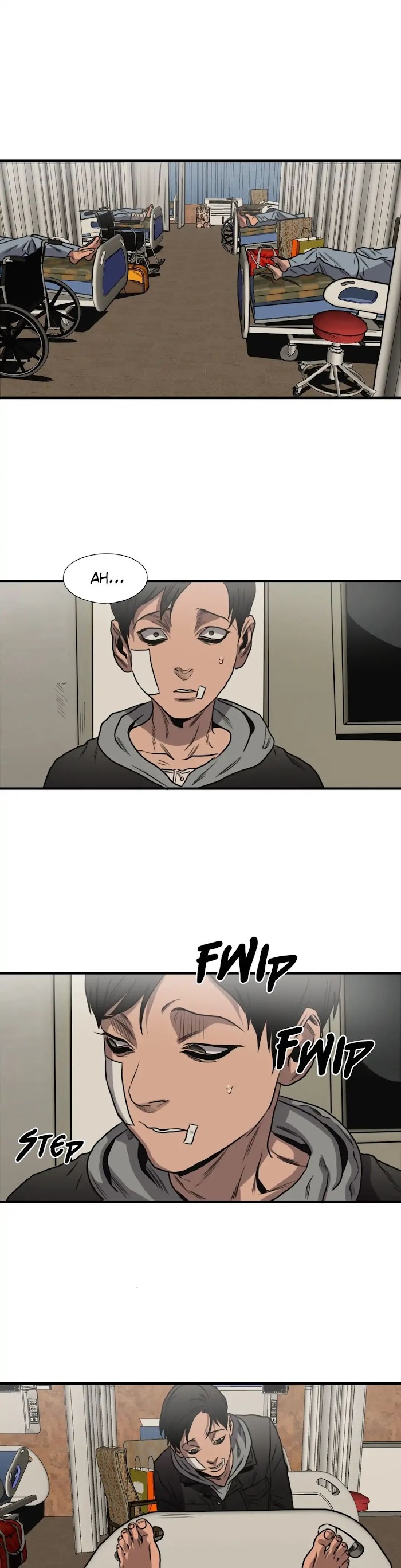 Page 78