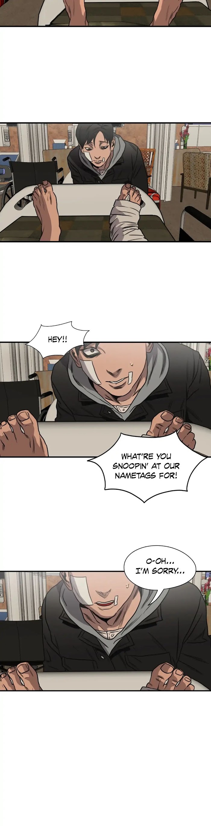 Page 79