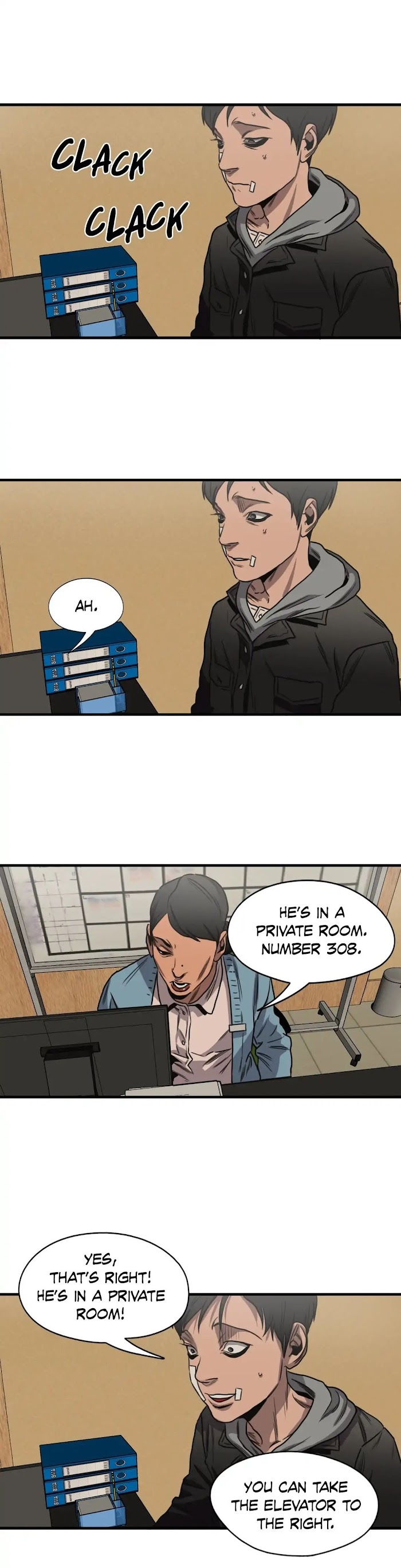 Page 85