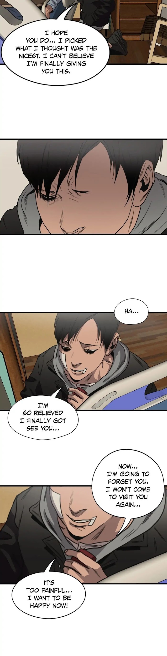 Page 91