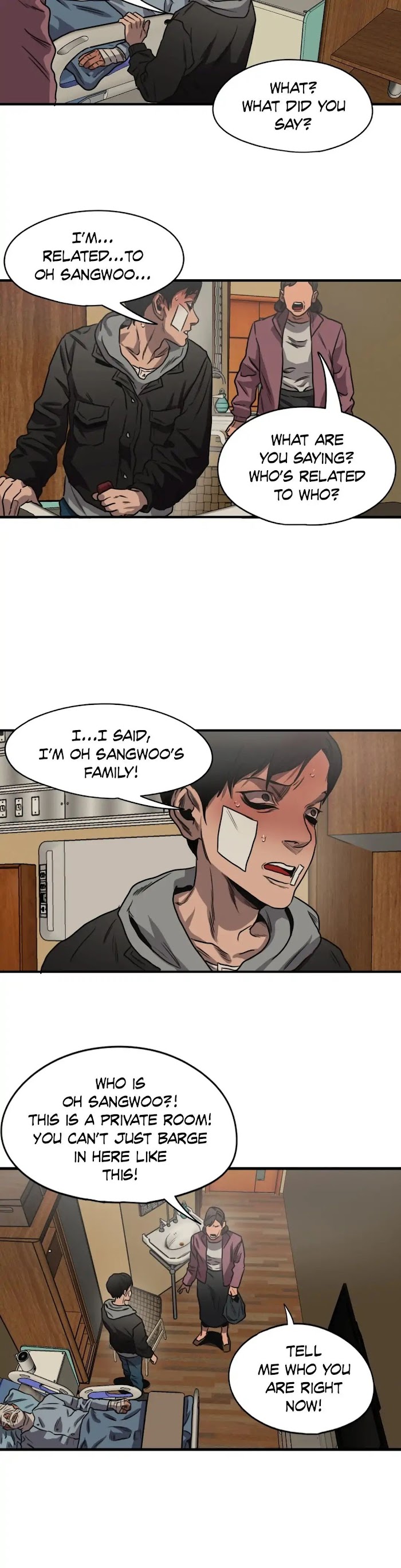 Page 93