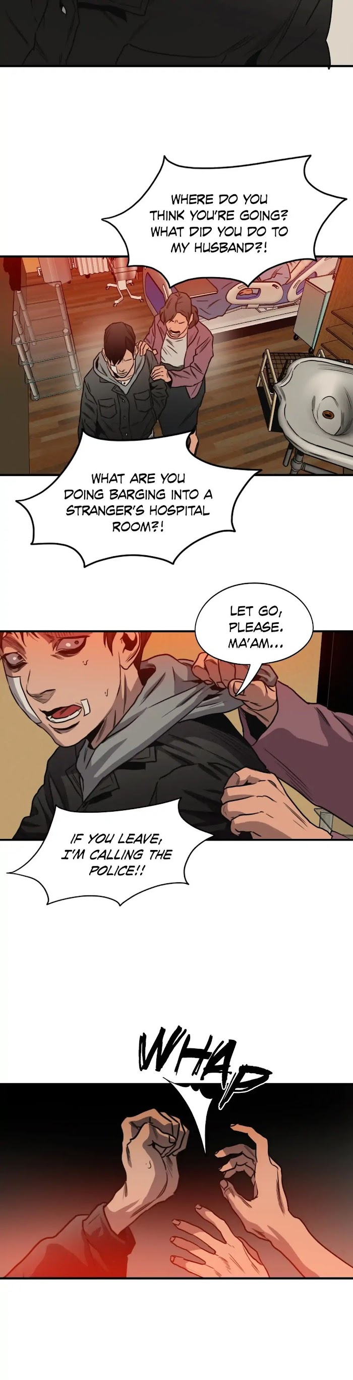 Page 95