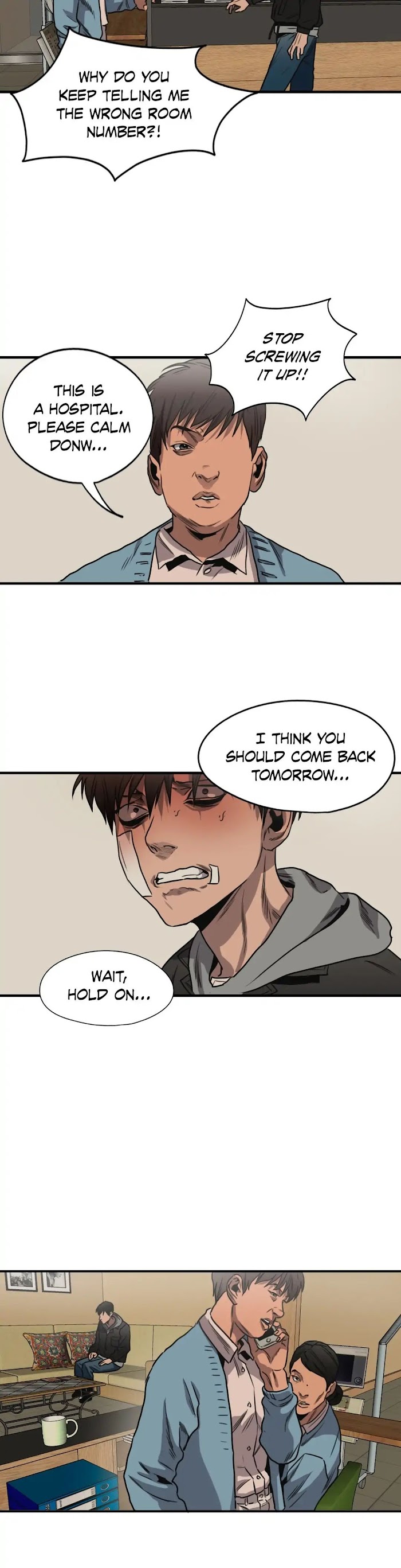 Page 99