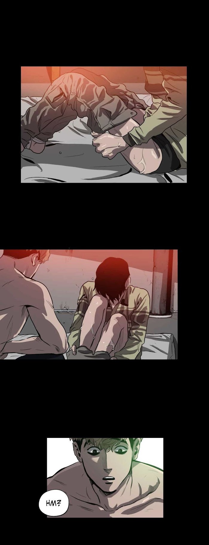 Page 38