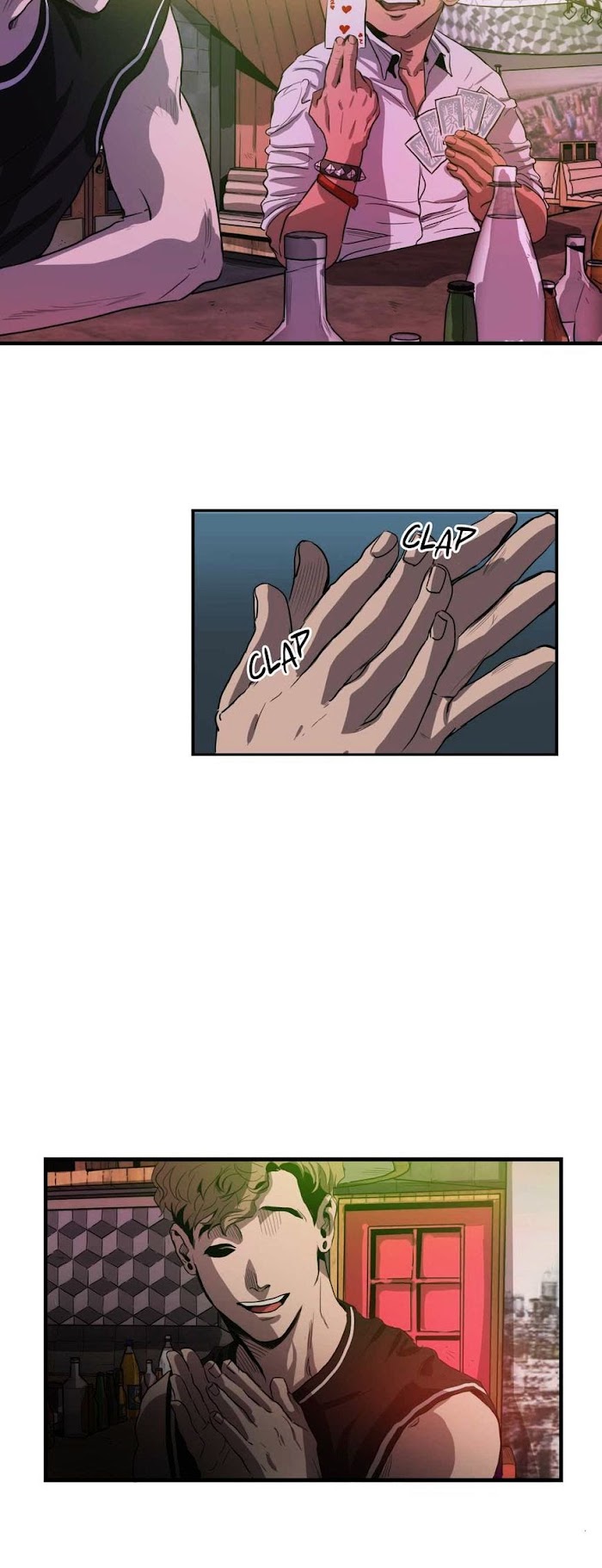 Page 86