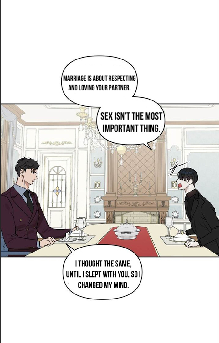 Kiss Me Liar Special Episodes Chapter 31 Read Kiss Me, Liar Manga English Online [Latest Chapters] Online Free