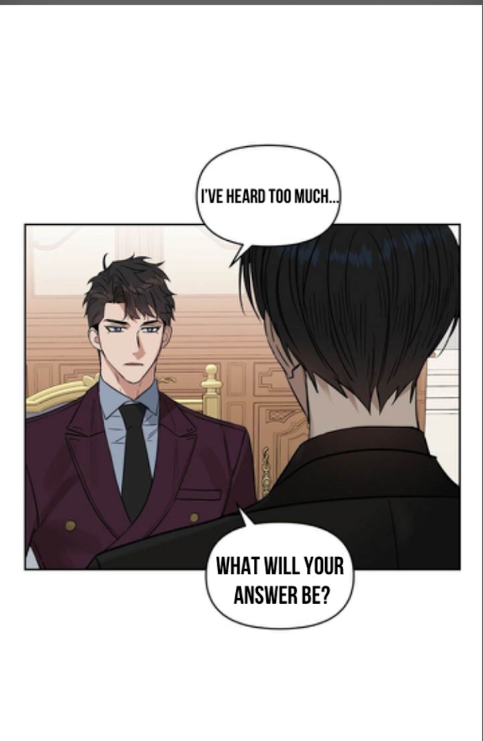 Kiss Me Liar Special Episodes Chapter 31 Read Kiss Me, Liar Manga English Online [Latest Chapters] Online Free