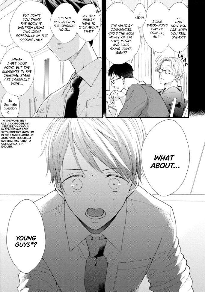 Page 30