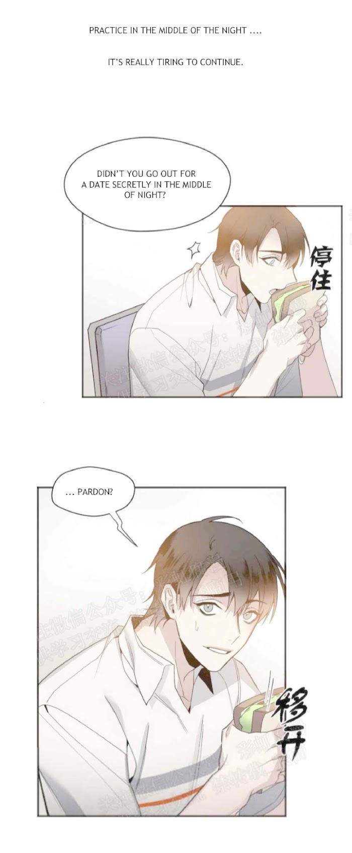 Page 39
